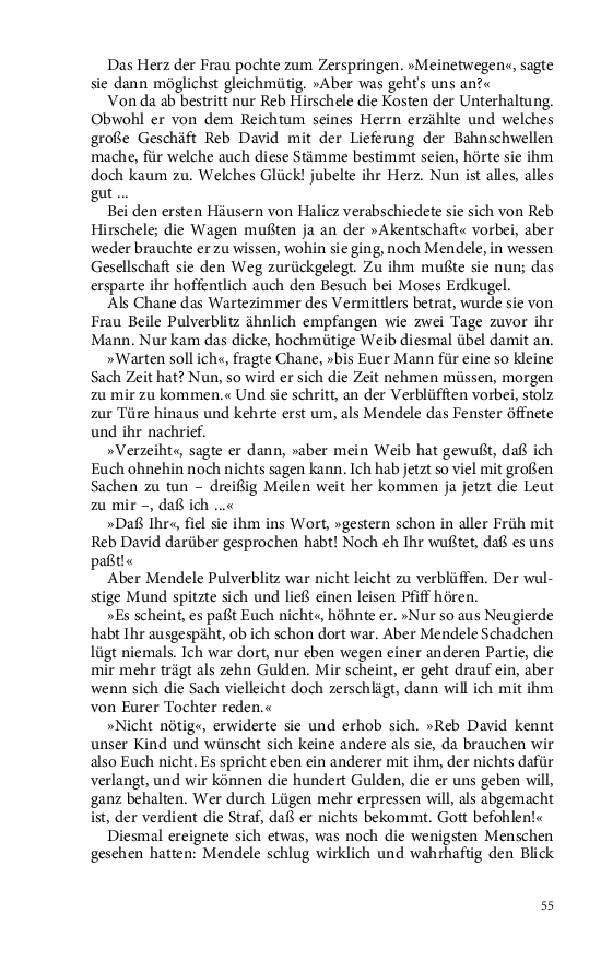 Seite 55