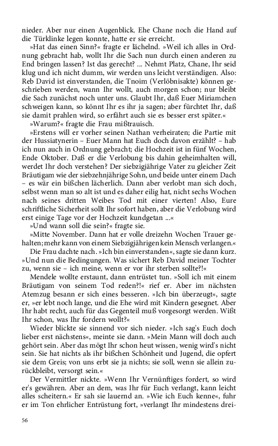 Seite 56