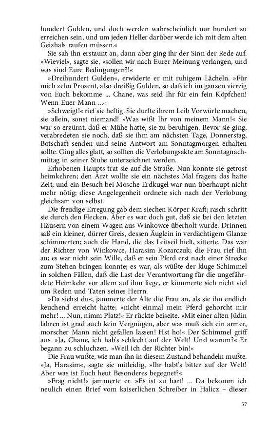 Seite 57