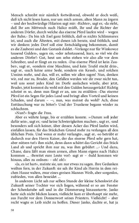 Seite 58