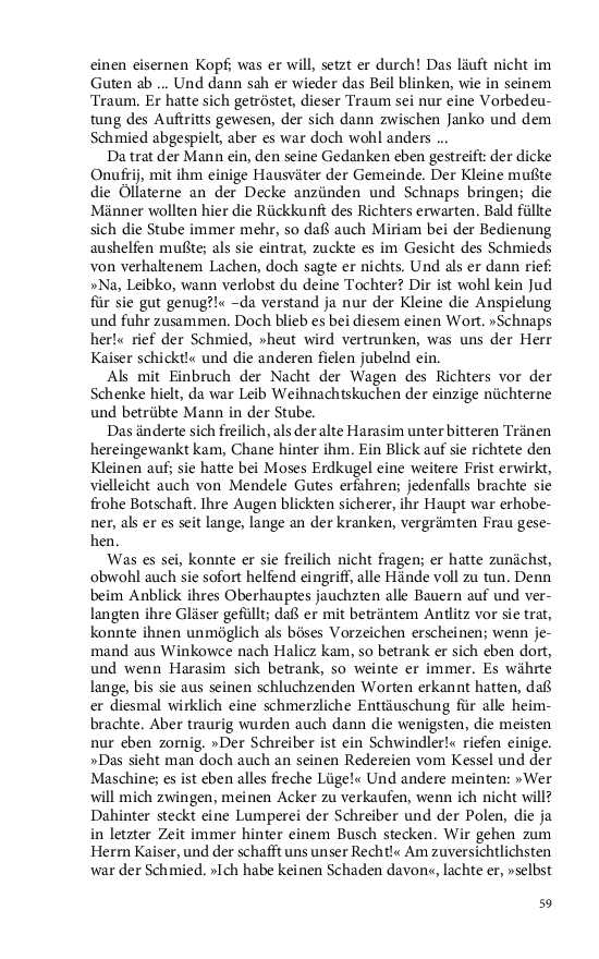 Seite 59