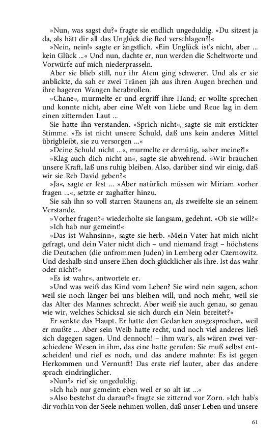 Seite 61