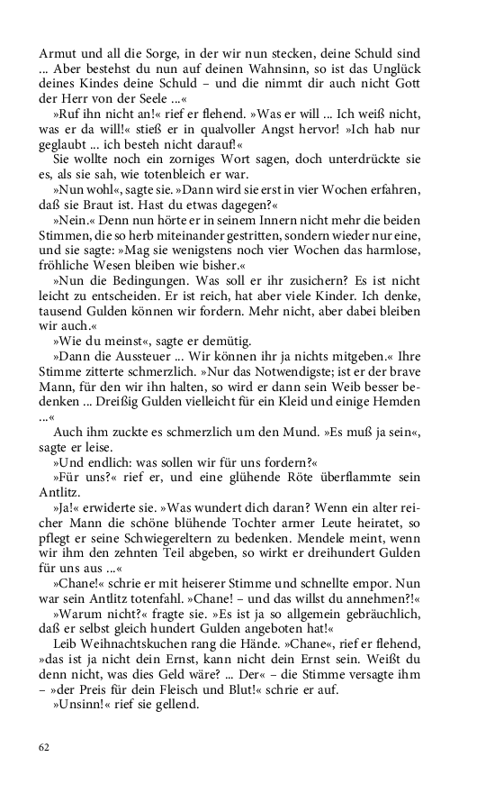 Seite 62