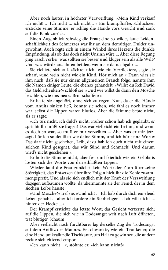 Seite 63