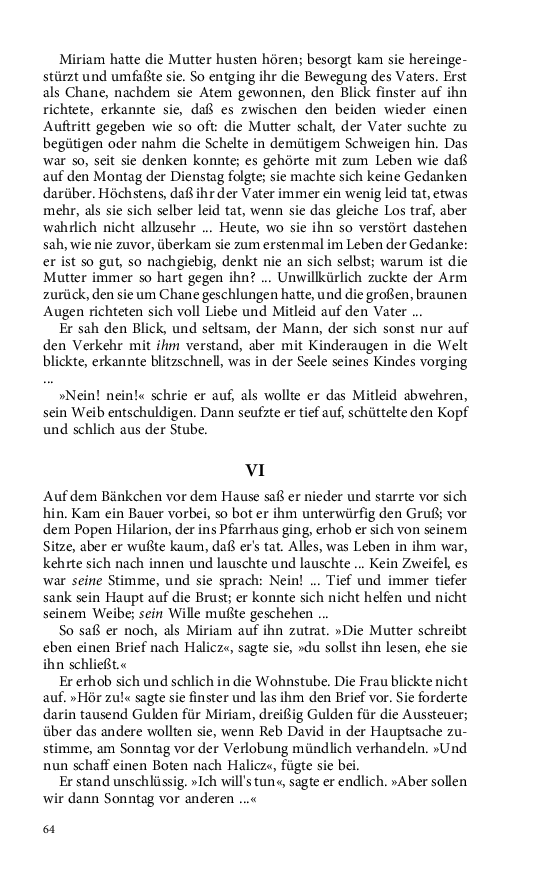 Seite 64