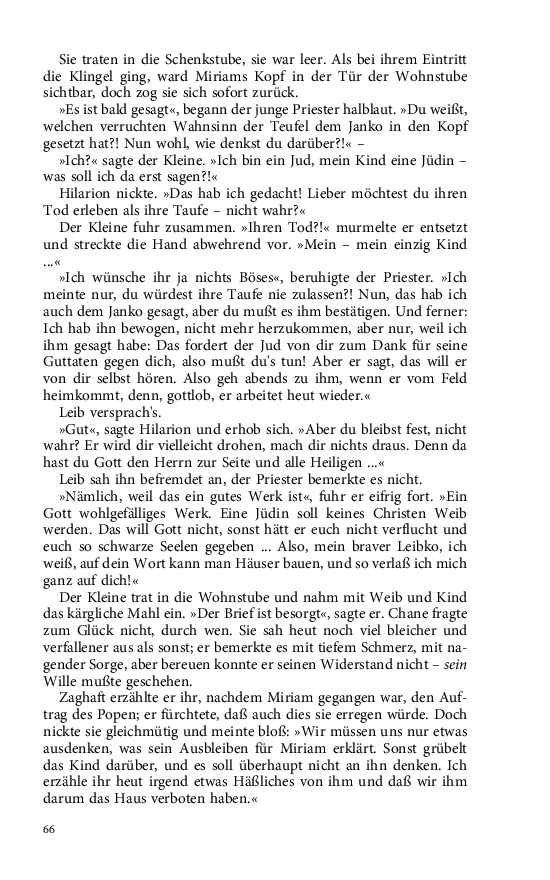 Seite 66