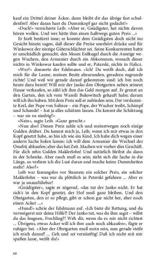 Seite 68