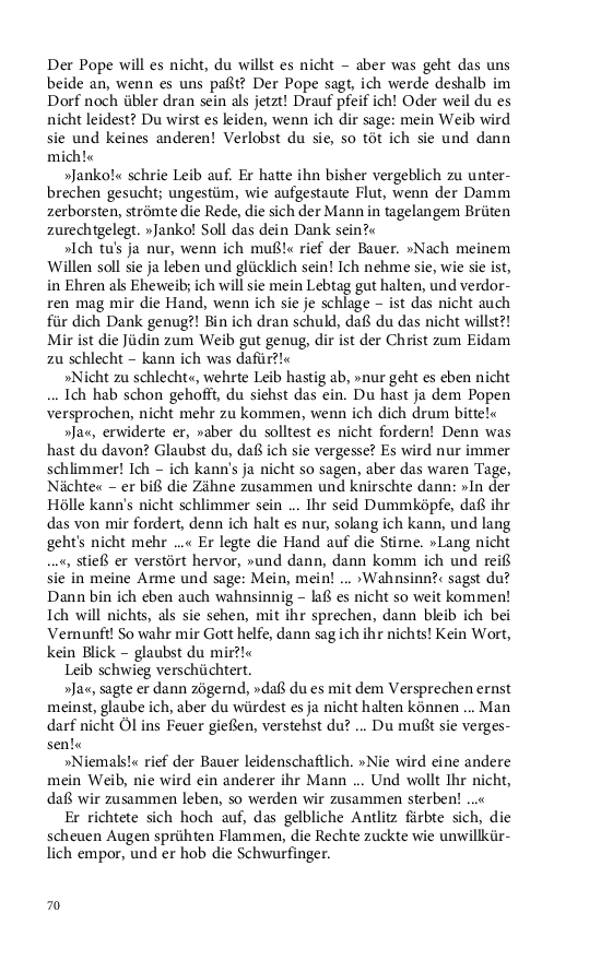 Seite 70