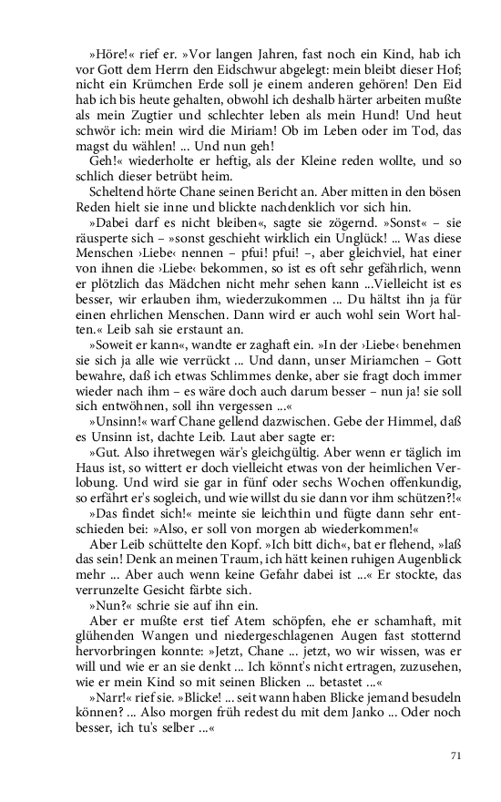 Seite 71
