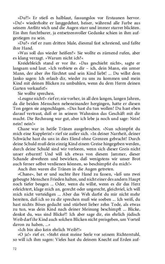 Seite 72