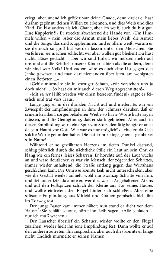 Seite 73