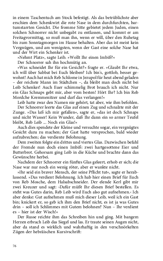 Seite 76