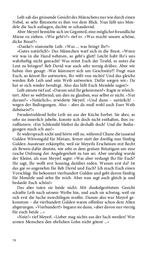 Seite 78