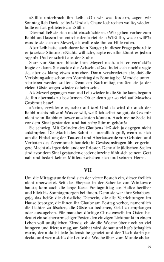 Seite 79