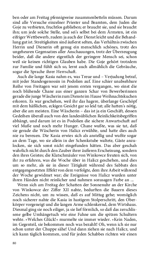 Seite 80