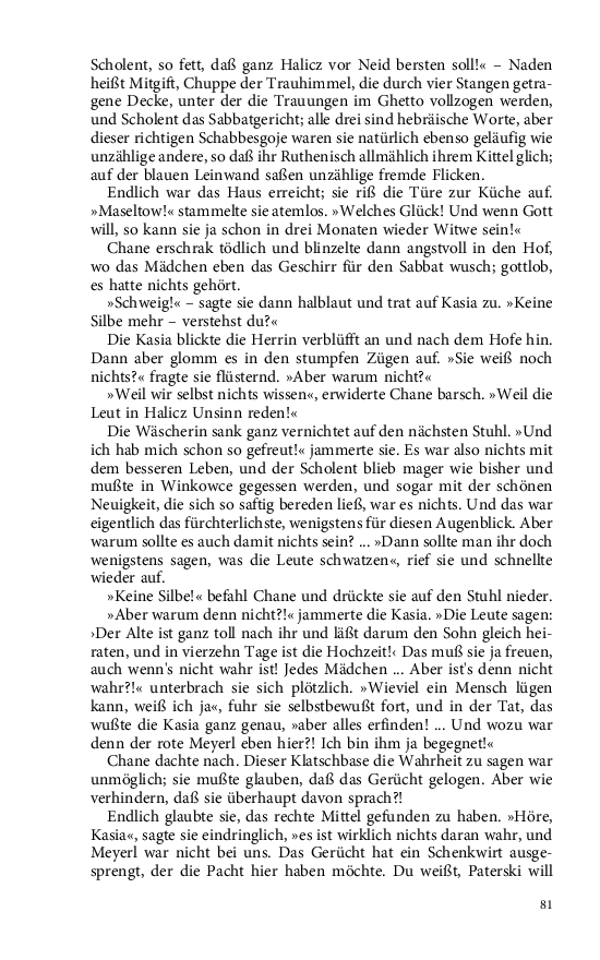 Seite 81