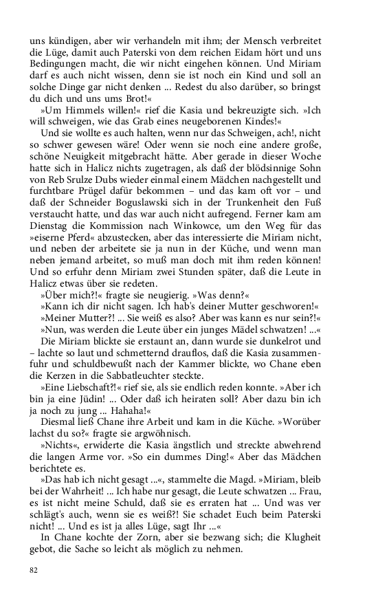 Seite 82
