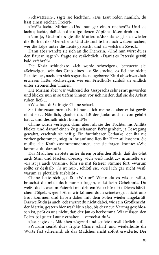 Seite 83