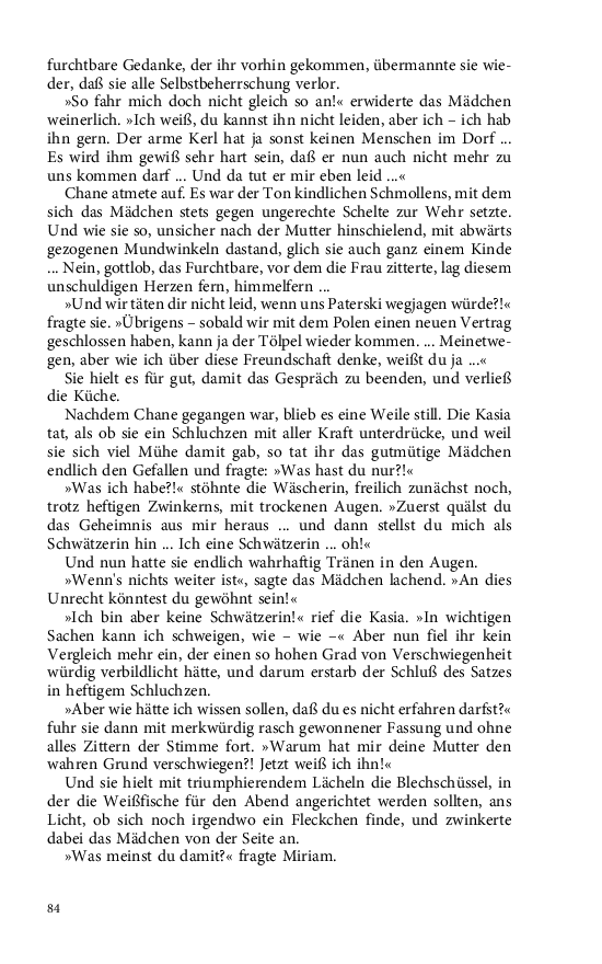 Seite 84