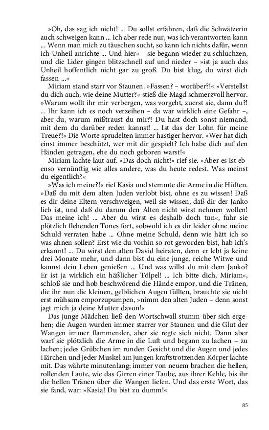 Seite 85