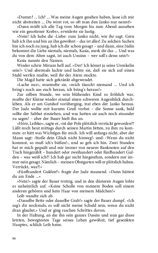 Seite 86