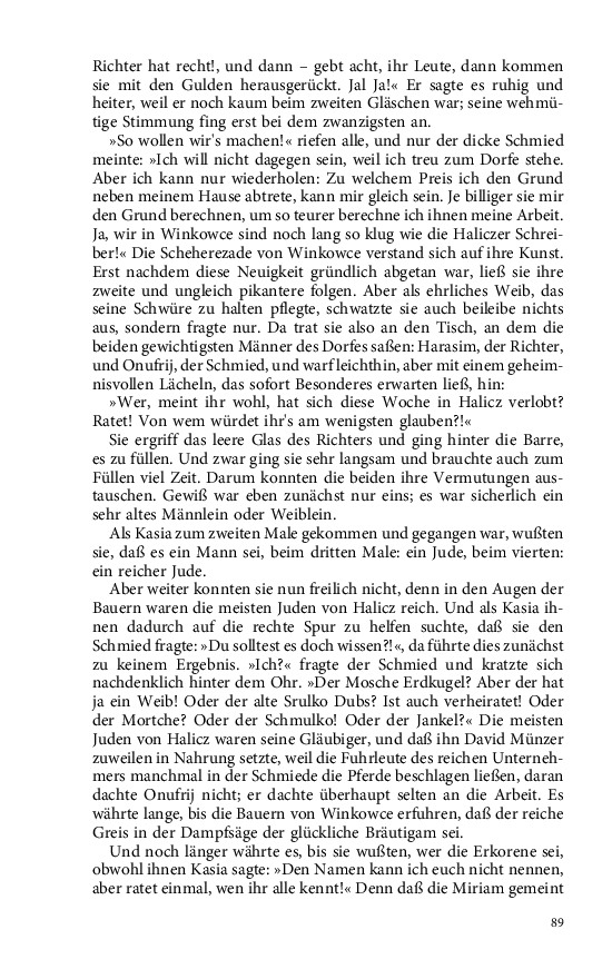 Seite 89