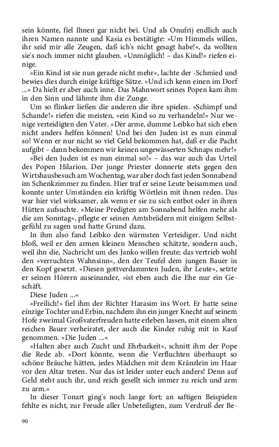 Seite 90