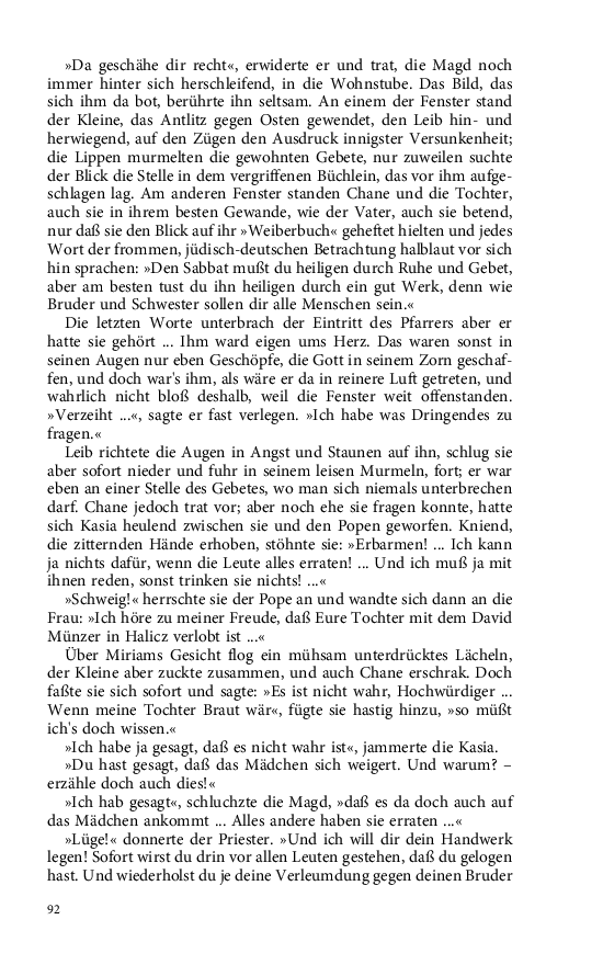 Seite 92
