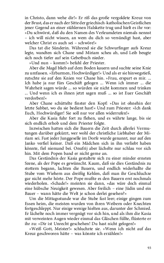 Seite 93