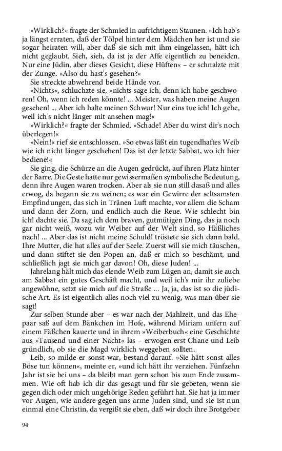 Seite 94