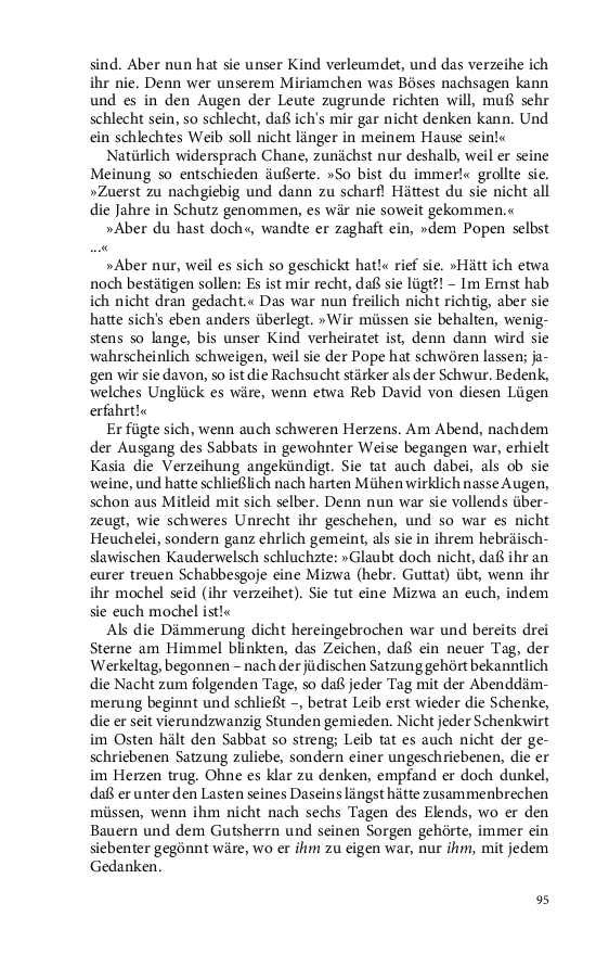 Seite 95