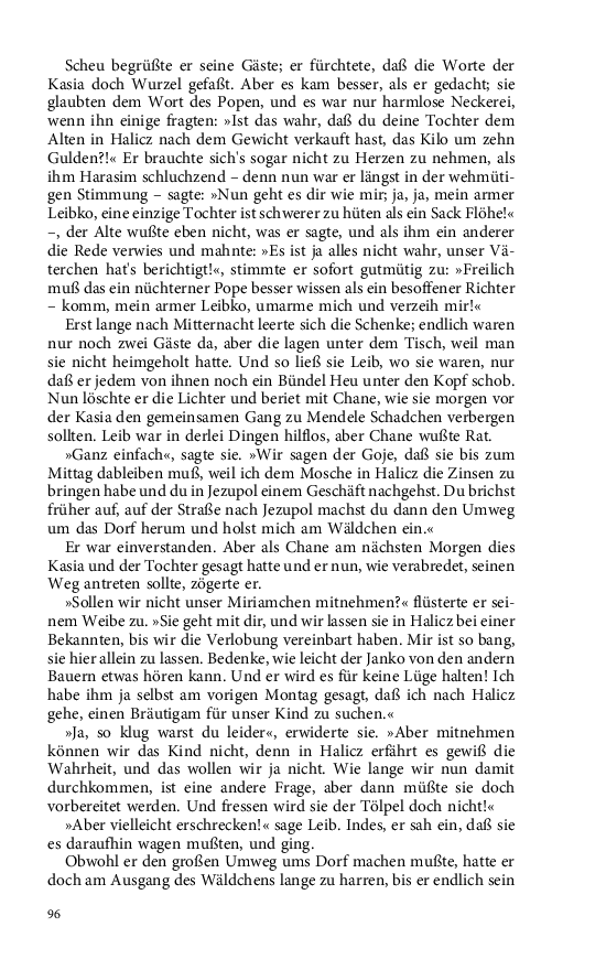 Seite 96