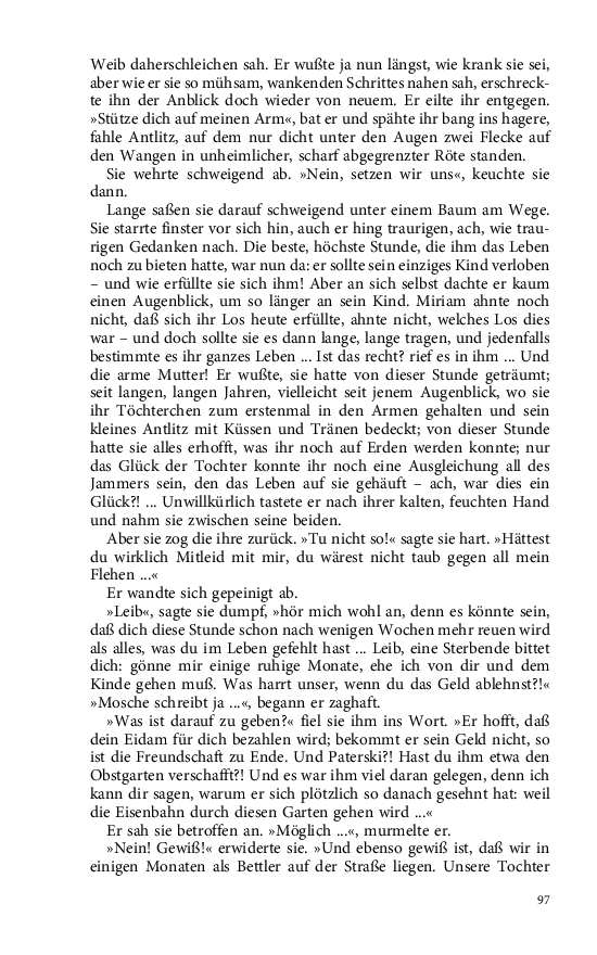Seite 97
