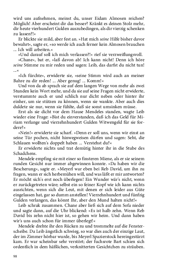 Seite 98