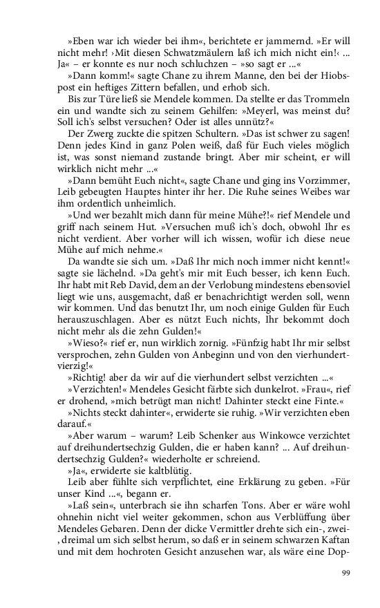 Seite 99