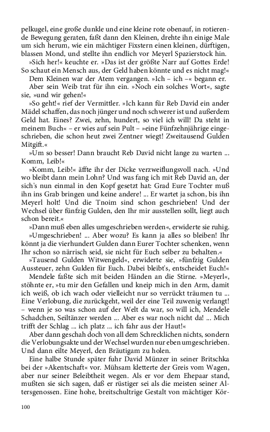 Seite 100