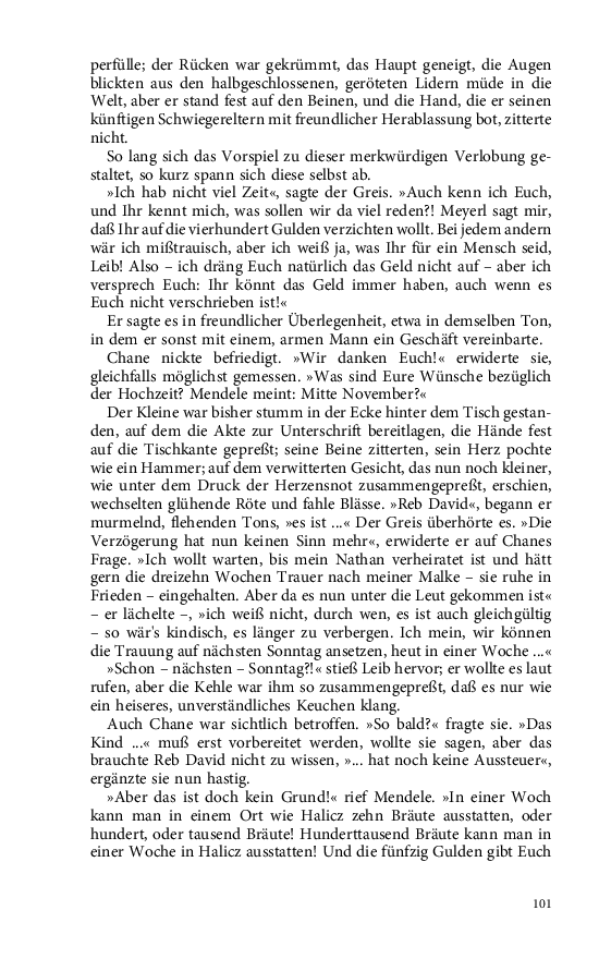 Seite 101