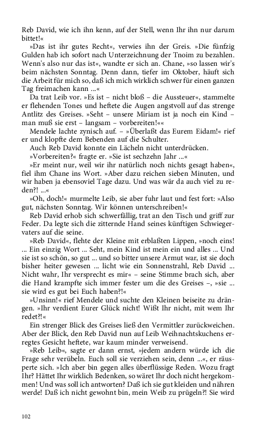 Seite 102