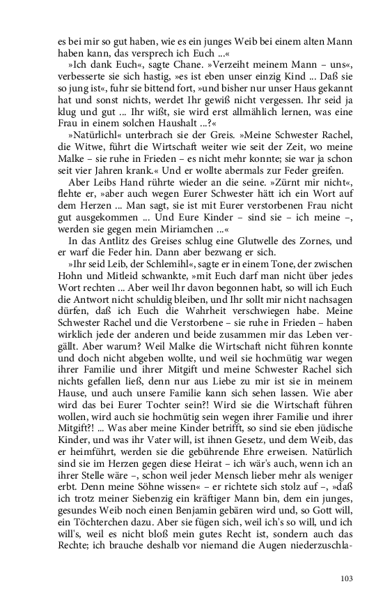 Seite 103