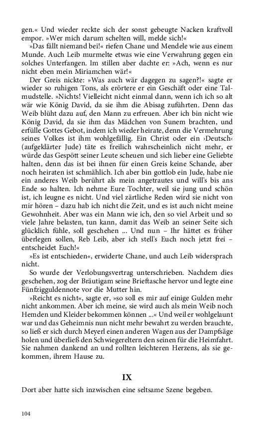 Seite 104