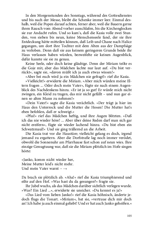 Seite 105
