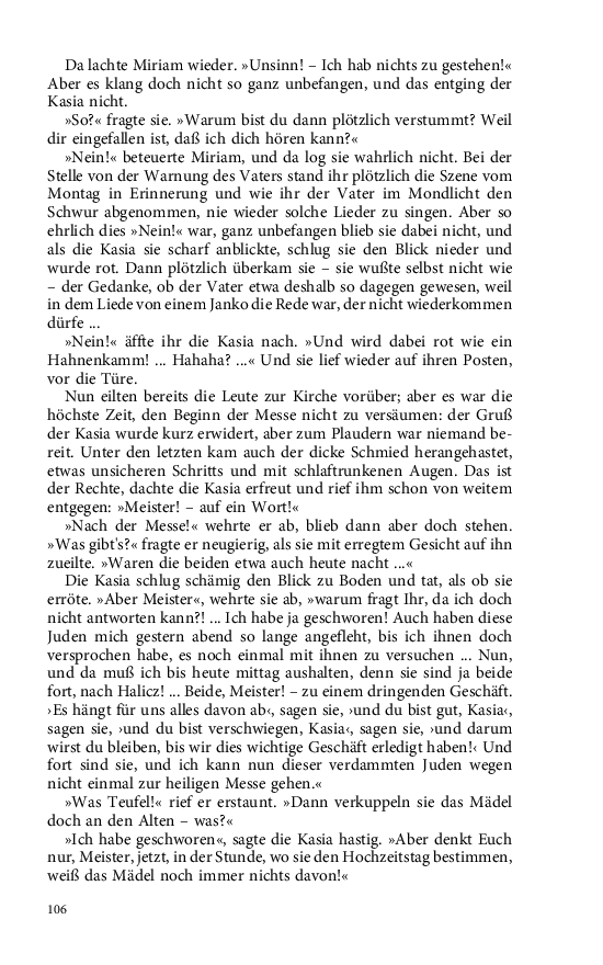 Seite 106