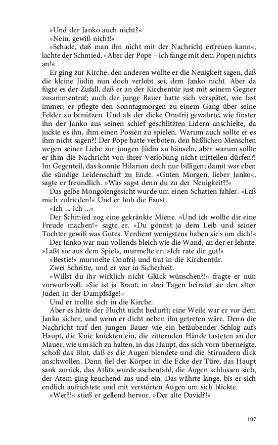 Seite 107