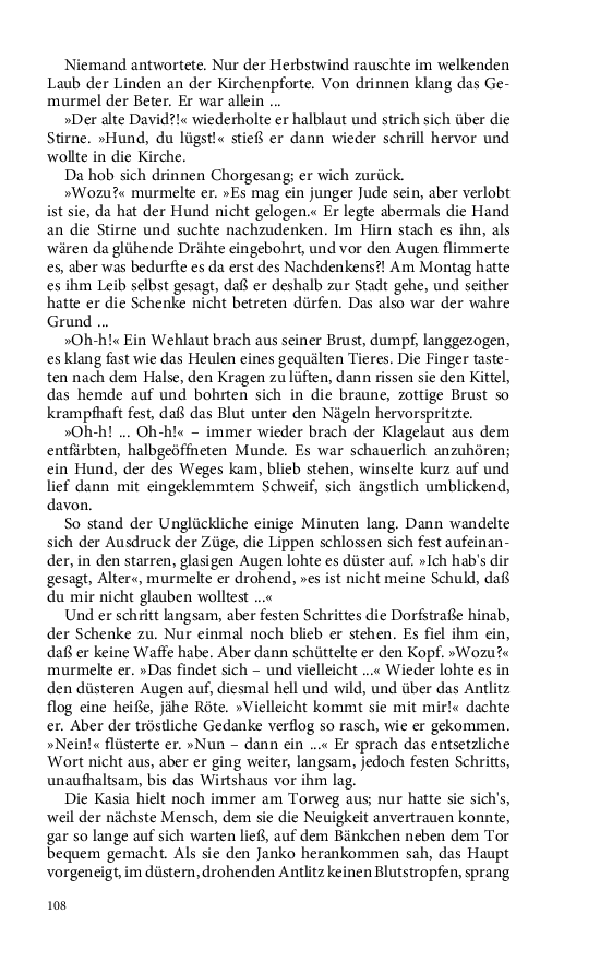 Seite 108