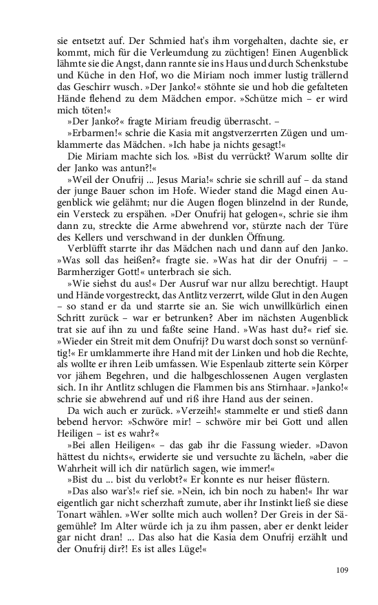Seite 109