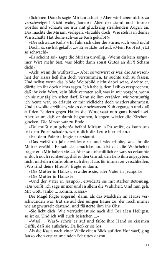 Seite 111