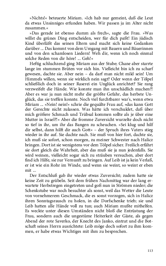 Seite 113