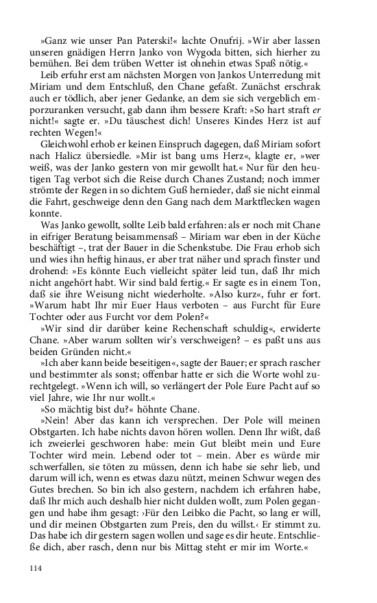 Seite 114