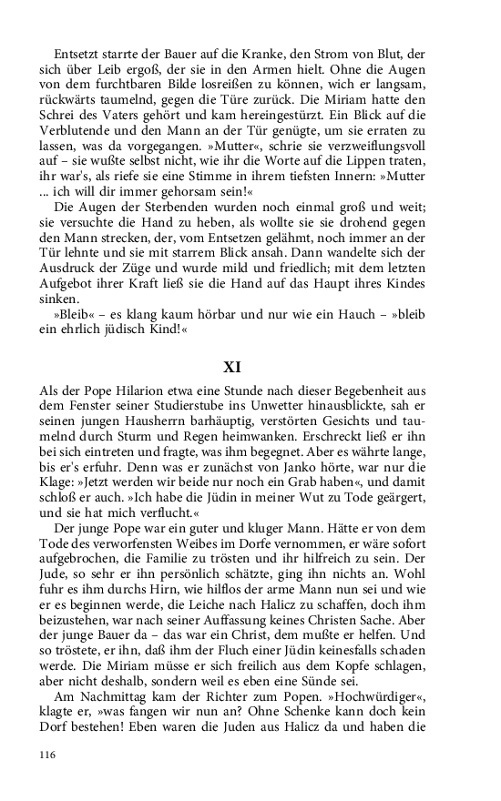 Seite 116