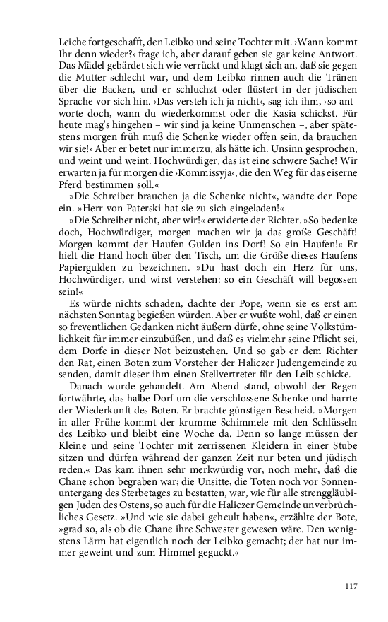 Seite 117